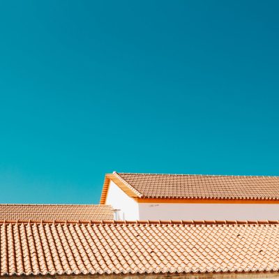 pexels-joaojesusdesign-925684